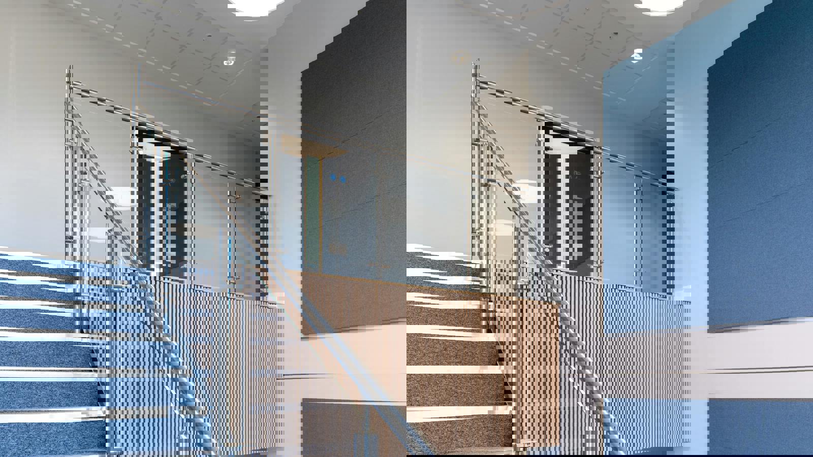 Image 13.jpeg Image 4