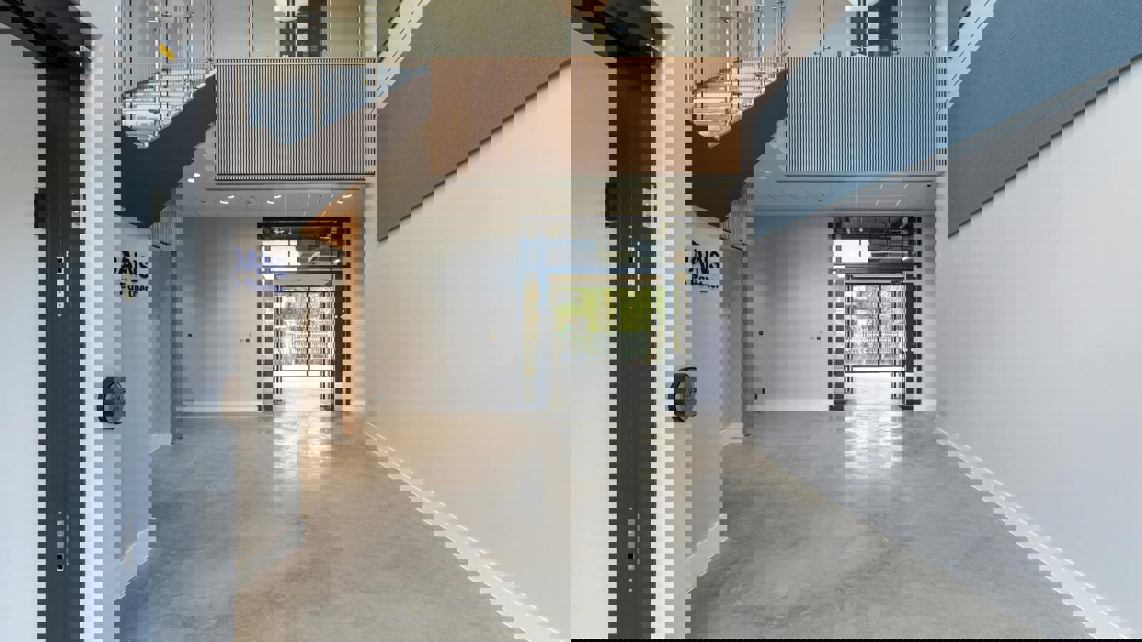 Image 14.jpeg Image 5