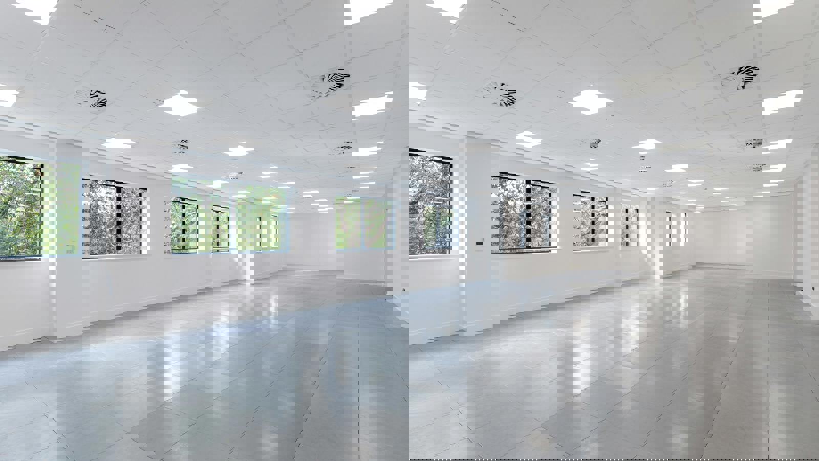 Image 15.jpeg Image 6