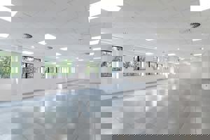  Barton Lane,  Abingdon,  Oxfordshire,  OX14 3YS picture 6