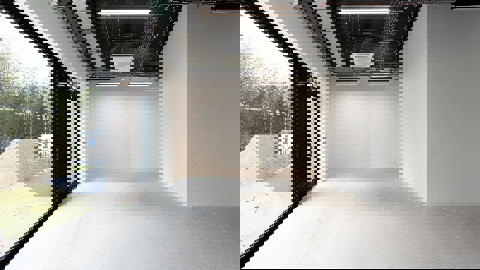 Image 16.jpeg Image 7