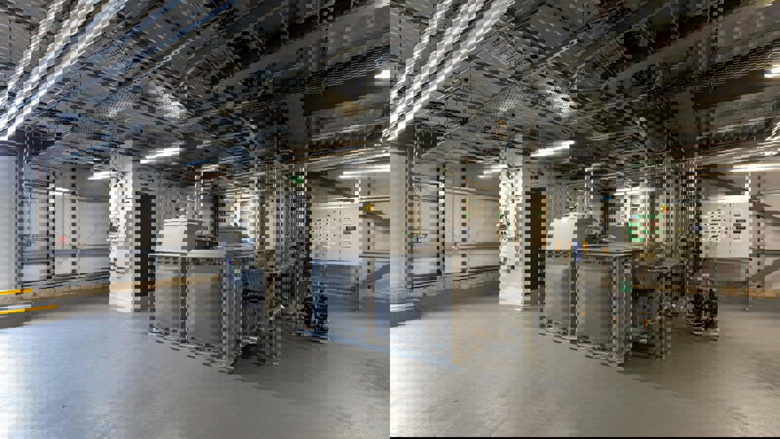 Image 17.jpeg Image 8