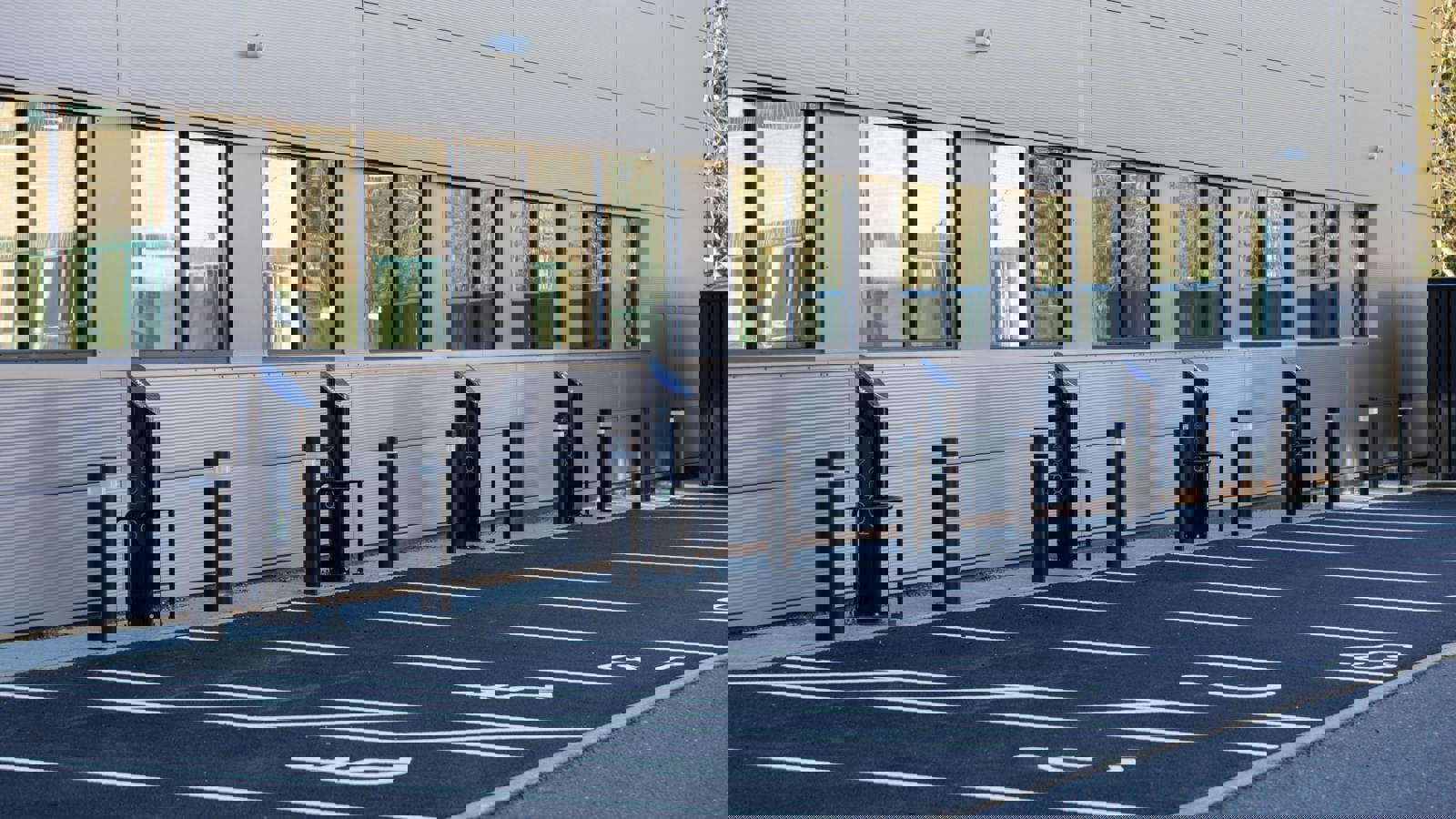 Image 18.jpeg Image 9