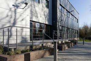  Barton Lane,  Abingdon,  Oxfordshire,  OX14 3YS picture 3