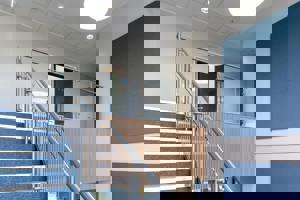  Barton Lane,  Abingdon,  Oxfordshire,  OX14 3YS picture 4