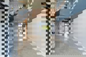  Barton Lane,  Abingdon,  Oxfordshire,  OX14 3YS picture 5