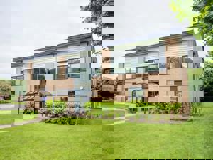  7 Barton Lane,  Abingdon,  Oxfordshire,  OX14 3NB picture 1