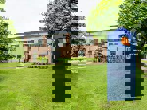  7 Barton Lane,  Abingdon,  Oxfordshire,  OX14 3NB picture 2