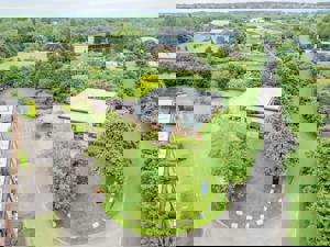  7 Barton Lane,  Abingdon,  Oxfordshire,  OX14 3NB picture 3