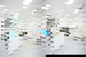  7 Barton Lane,  Abingdon,  Oxfordshire,  OX14 3NB picture 4