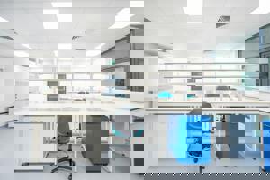  7 Barton Lane,  Abingdon,  Oxfordshire,  OX14 3NB picture 5