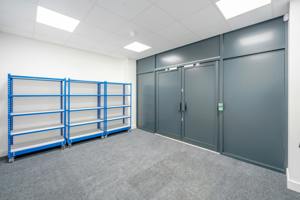  7 Barton Lane,  Abingdon,  Oxfordshire,  OX14 3NB picture 6