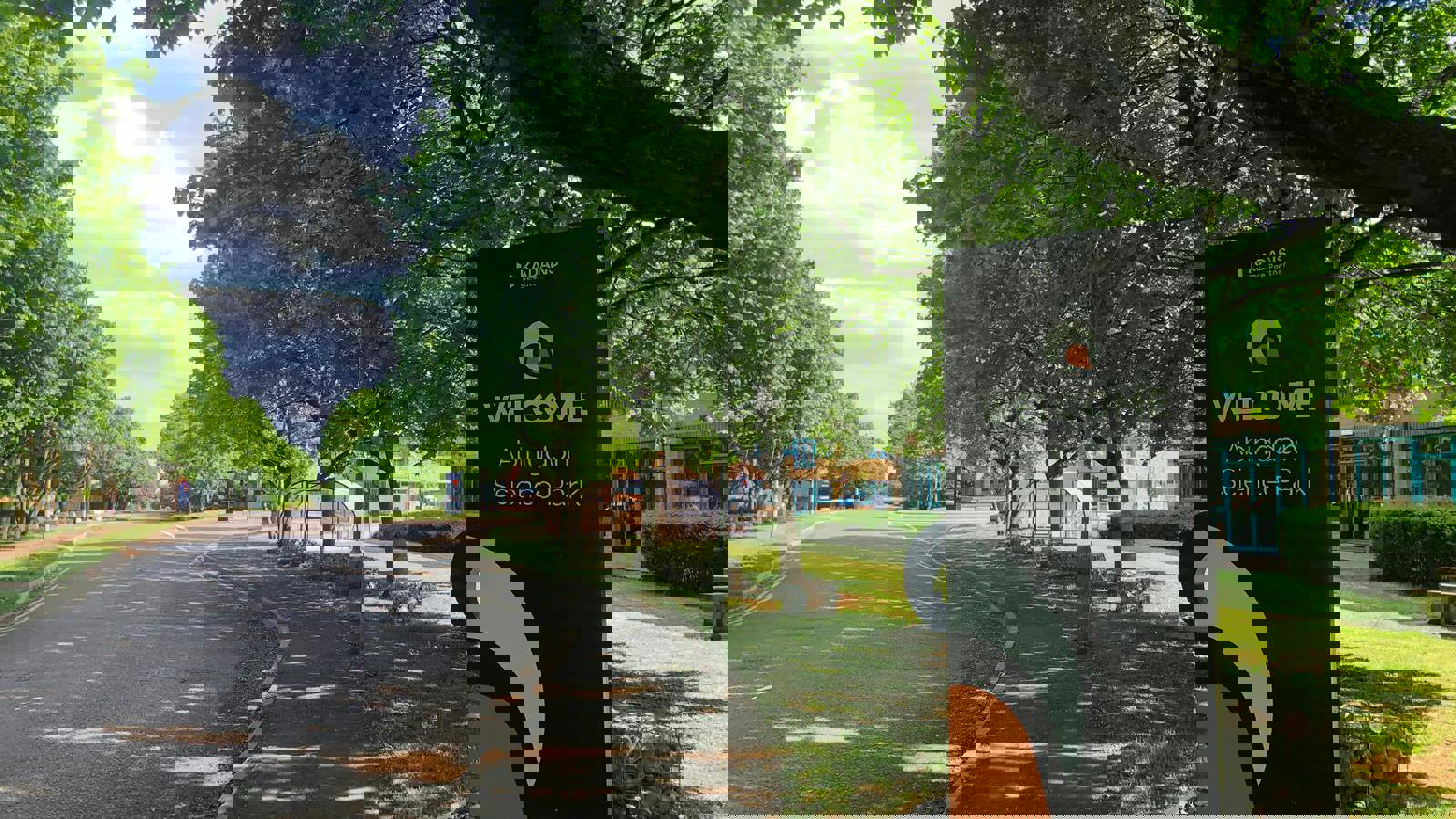 Image 3.jpeg Image 3