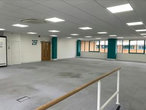  Abingdon,  Oxfordshire,  OX14 3YS picture 4