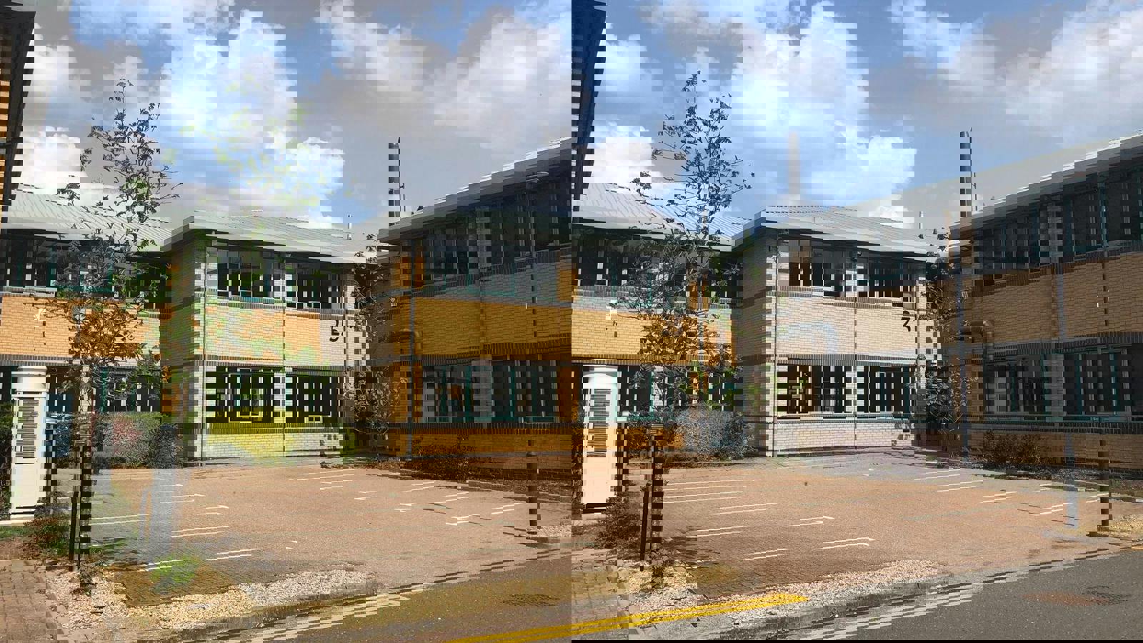 Image 5.jpeg Image 1