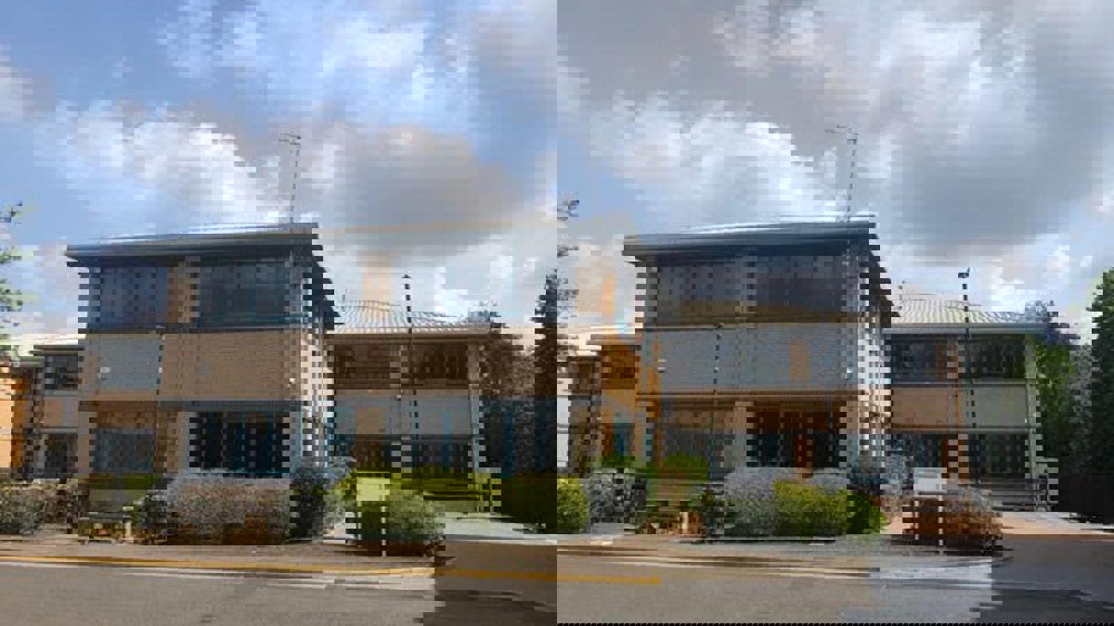 Image 6.jpeg Image 2