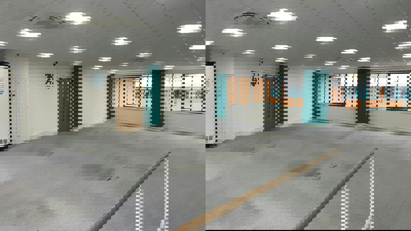 Image 8.jpeg Image 4