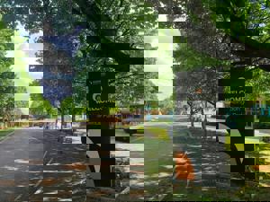  The Science Quadrant, Abingdon Science Park,  Abingdon,  Oxfordshire,  OX14 3YS picture 3