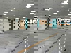  The Science Quadrant, Abingdon Science Park,  Abingdon,  Oxfordshire,  OX14 3YS picture 4