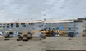  Abingdon,  Oxfordshire,  OX14 1RL picture 1