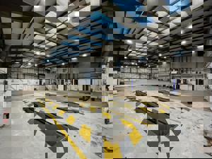  Abingdon,  Oxfordshire,  OX14 1RL picture 2