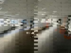  Abingdon,  Oxfordshire,  OX14 1RL picture 3