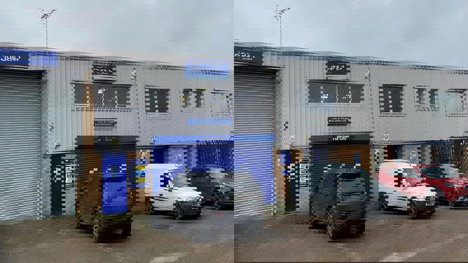 Image 5.jpeg Image 1