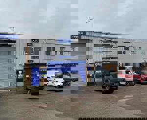  Abingdon,  Oxfordshire,  OX14 1RL picture 1