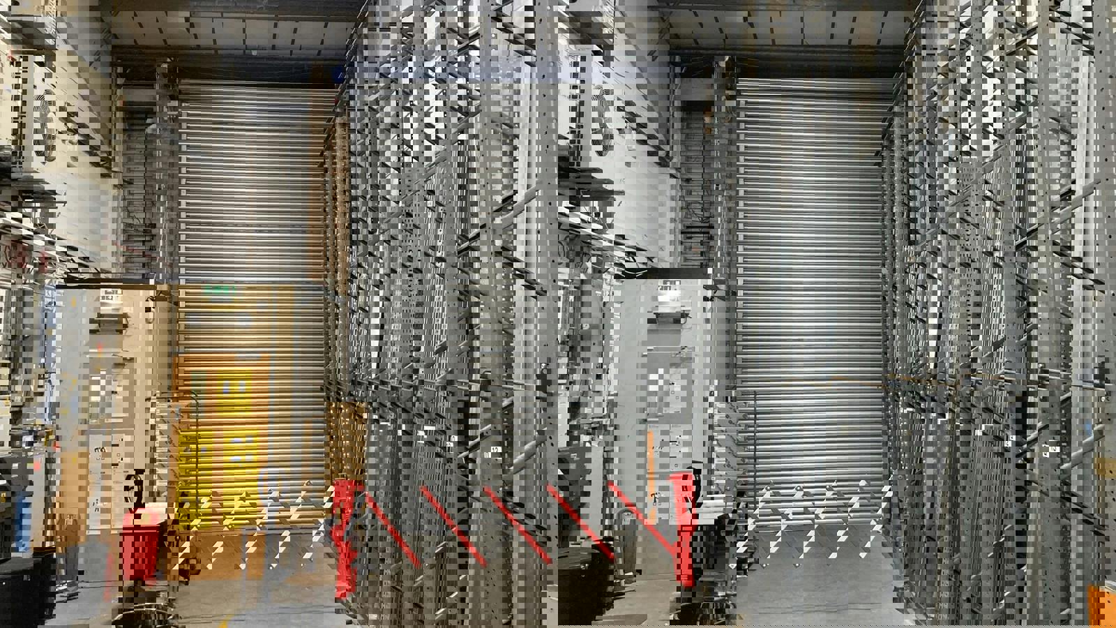 Image 6.jpeg Image 2