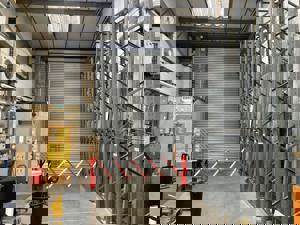  Abingdon,  Oxfordshire,  OX14 1RL picture 2