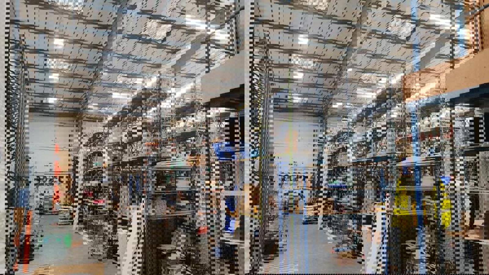 Image 7.jpeg Image 3