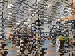  Abingdon,  Oxfordshire,  OX14 1RL picture 3