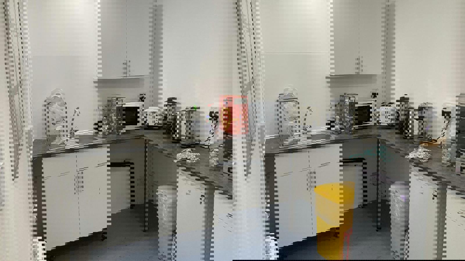 Image 8.jpeg Image 4