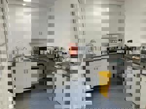  Abingdon,  Oxfordshire,  OX14 1RL picture 4