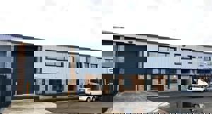  Abingdon,  Oxfordshire,  OX14 1RL picture 1