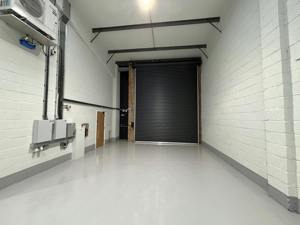  Abingdon,  Oxfordshire,  OX14 1RL picture 5