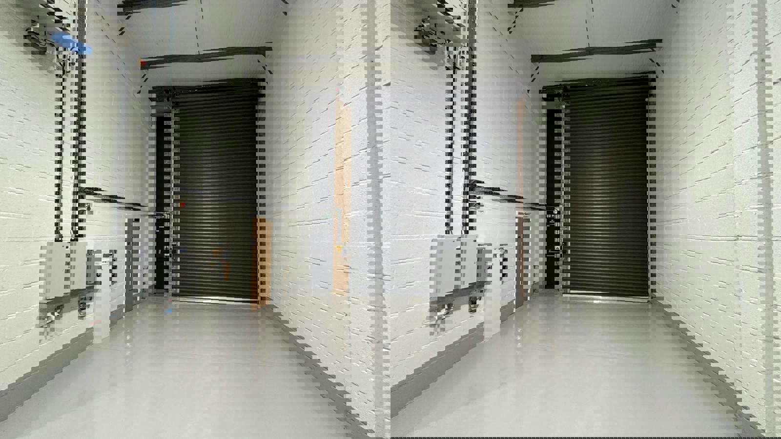 Unit 26 Nuffield Way interior IMG_1517.JPG Unit 26 Nuffield Way interior IMG_1516