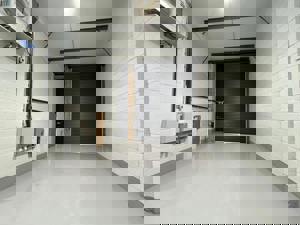  Abingdon,  Oxfordshire,  OX14 1RL picture 5