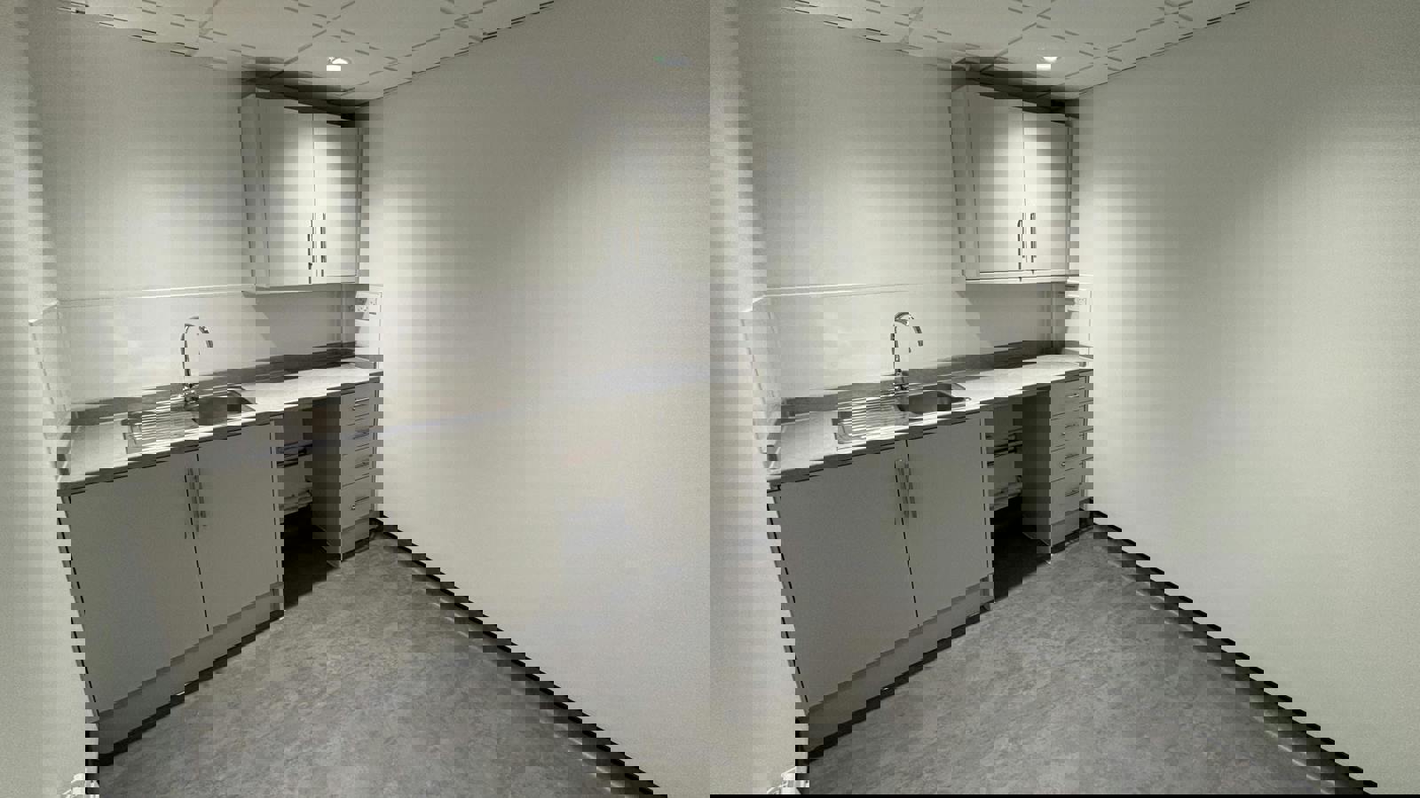 Unit 26 Nuffield Way kitchen IMG_1530.JPG Unit 26 Nuffield Way kitchen IMG_1530