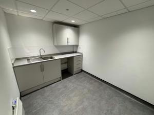  Abingdon,  Oxfordshire,  OX14 1RL picture 3