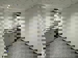  Abingdon,  Oxfordshire,  OX14 1RL picture 3