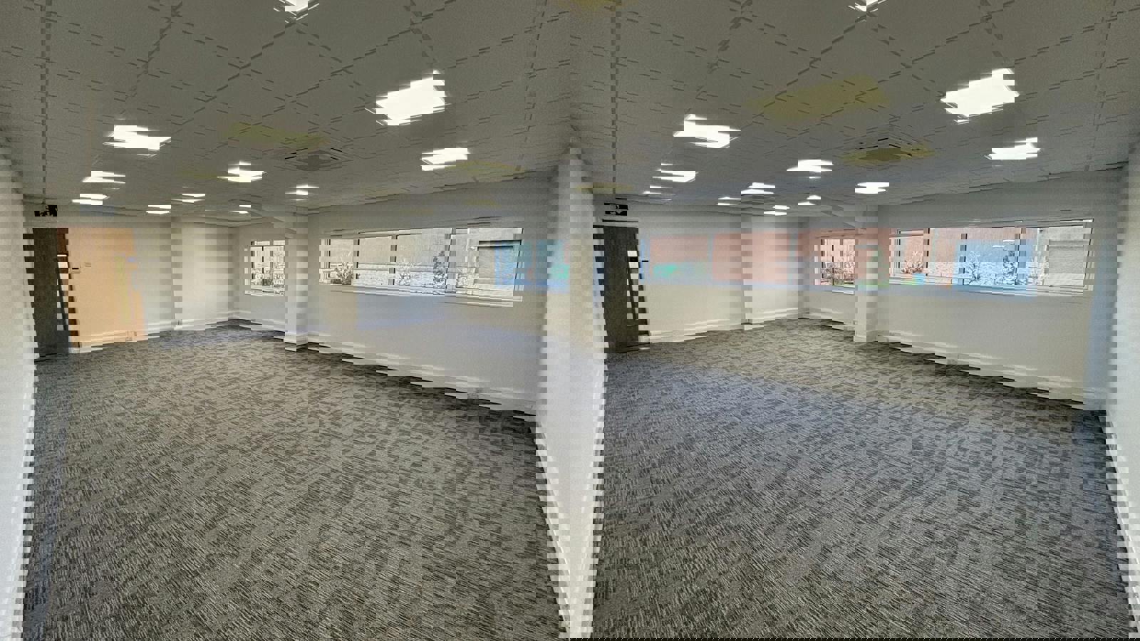 Unit 26 Nuffield Way office IMG_1522.JPG Unit 26 Nuffield Way office IMG_1522