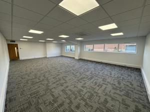  Abingdon,  Oxfordshire,  OX14 1RL picture 4