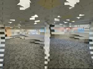  Abingdon,  Oxfordshire,  OX14 1RL picture 4