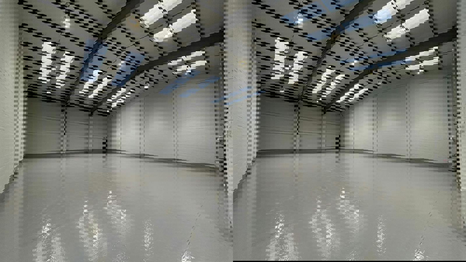 Unit 26 Nuffield Way warehouse IMG_1515.JPG Unit 26 Nuffield Way warehouse IMG_1515