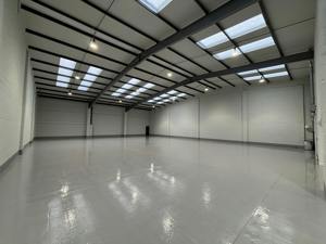  Abingdon,  Oxfordshire,  OX14 1RL picture 2