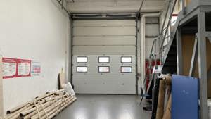  34 Nuffield Way,  Abingdon,  Oxfordshire,  OX14 1RL picture 2