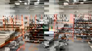  34 Nuffield Way,  Abingdon,  Oxfordshire,  OX14 1RL picture 3