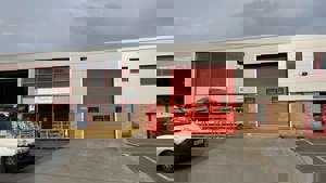  34 Nuffield Way,  Abingdon,  Oxfordshire,  OX14 1RL picture 1