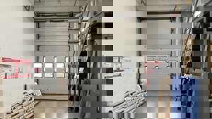  Nuffield Way,  Abingdon,  Oxfordshire,  OX14 1RL picture 2